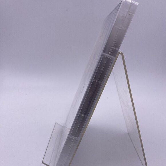 One Piece Live Action: The Complete Season One 1 DVD 3-Disc Box Set New & Sealed - Picture 3 of 4